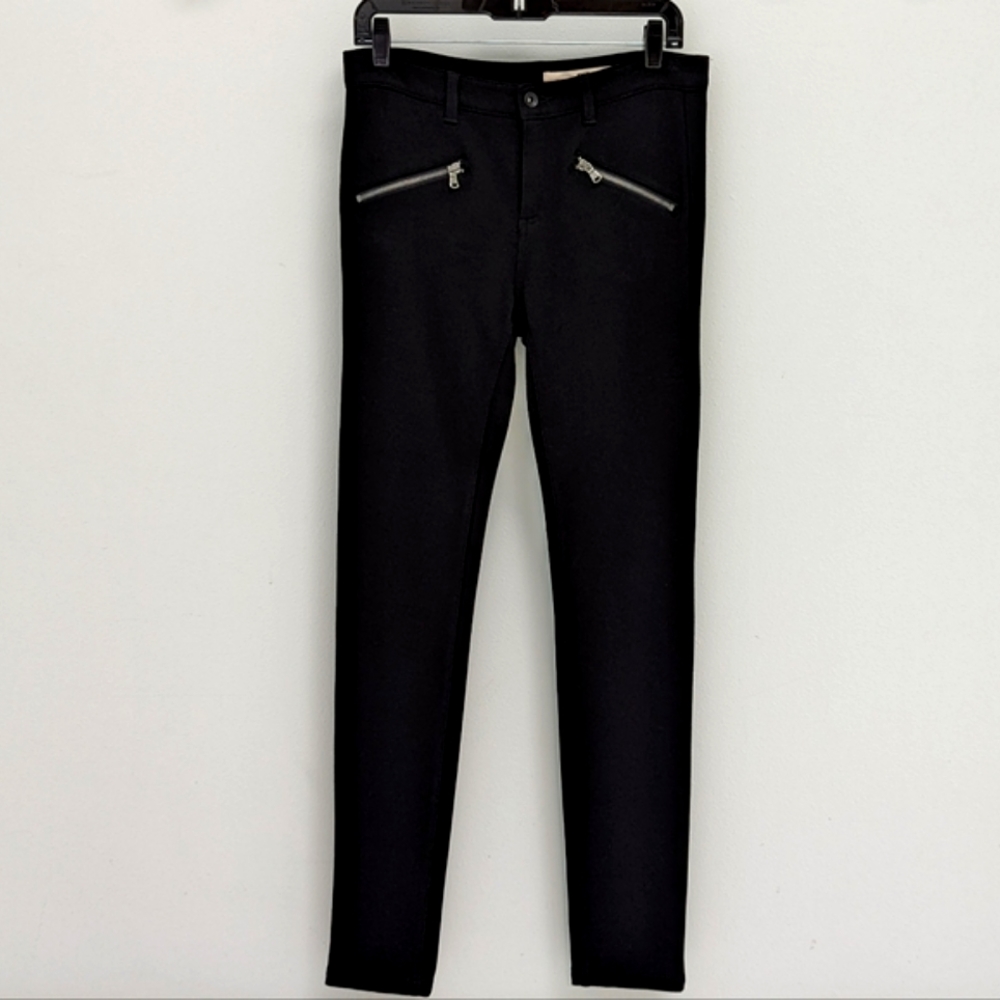 DKNY  JEANS Ponte Pants